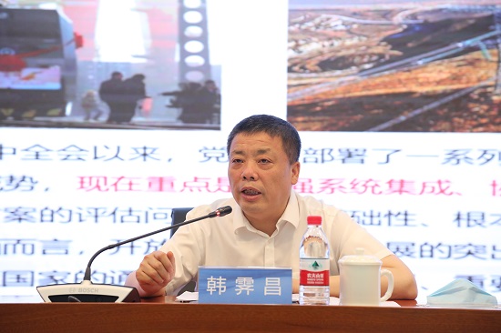 mg不朽情缘(中国)官方网站