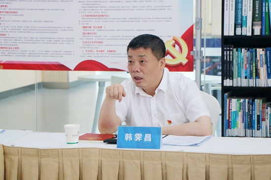 mg不朽情缘(中国)官方网站