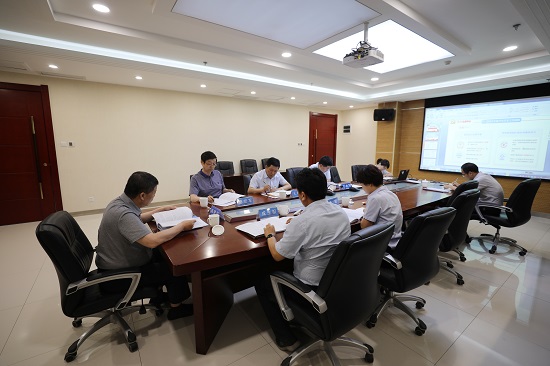 mg不朽情缘(中国)官方网站