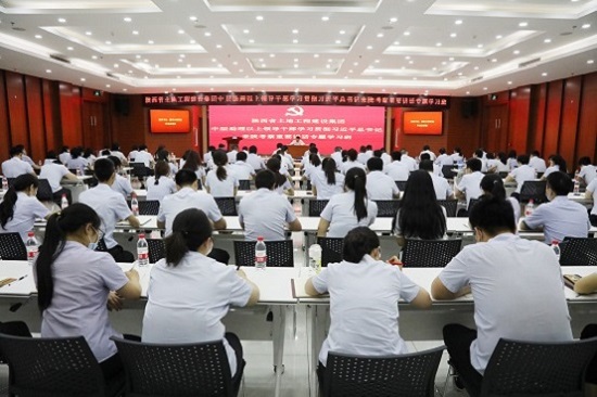 mg不朽情缘(中国)官方网站