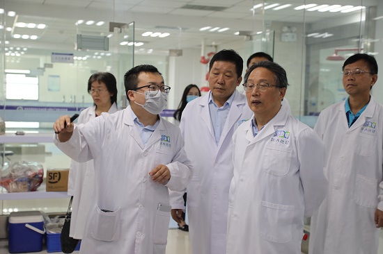 mg不朽情缘(中国)官方网站