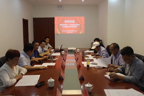 mg不朽情缘(中国)官方网站