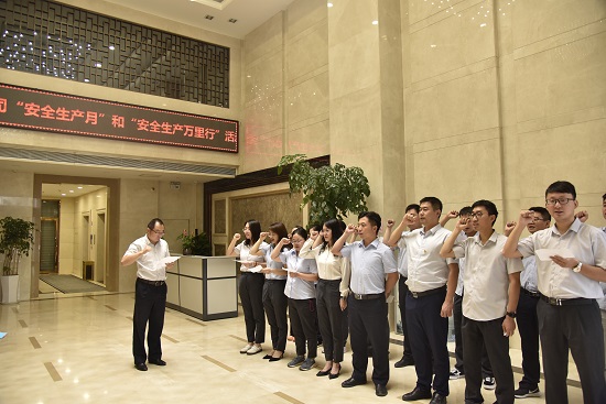 mg不朽情缘(中国)官方网站