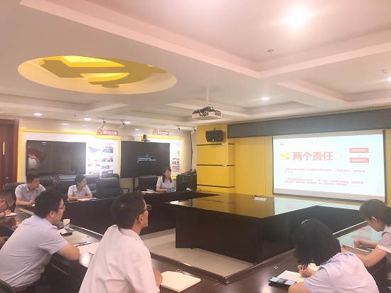 mg不朽情缘(中国)官方网站