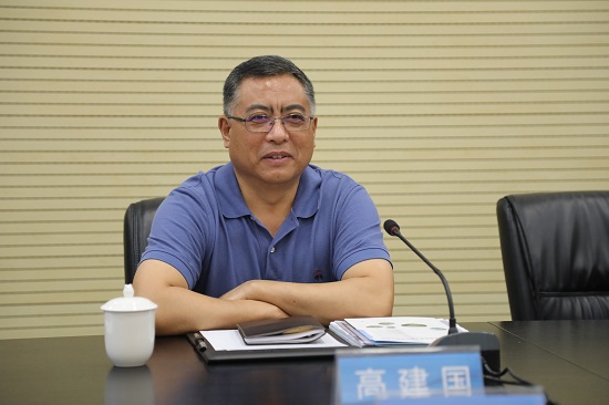 mg不朽情缘(中国)官方网站