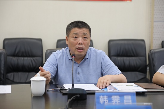 mg不朽情缘(中国)官方网站