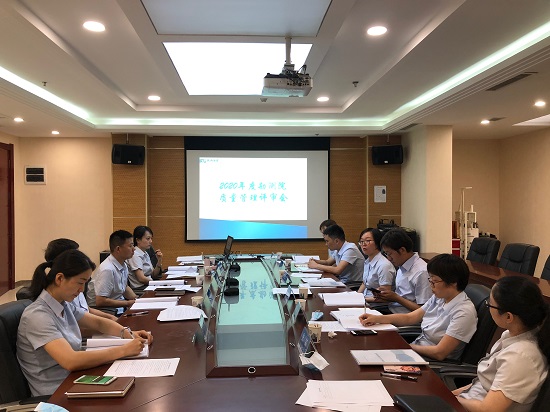 mg不朽情缘(中国)官方网站