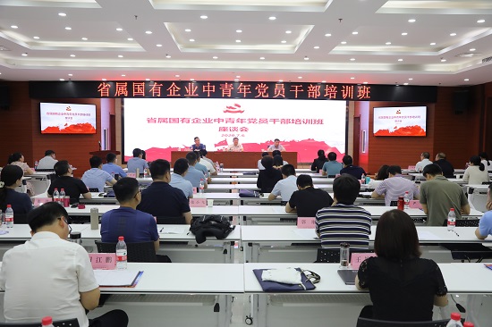 mg不朽情缘(中国)官方网站
