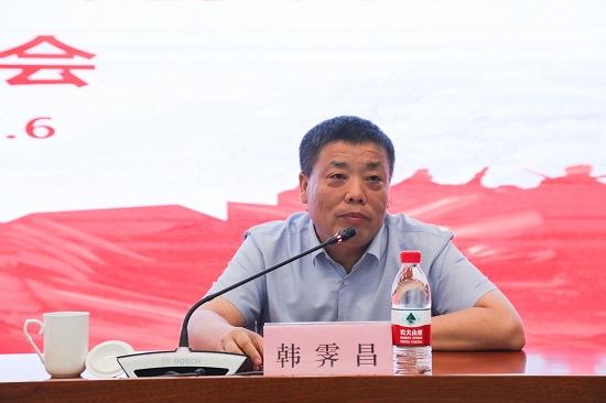 mg不朽情缘(中国)官方网站