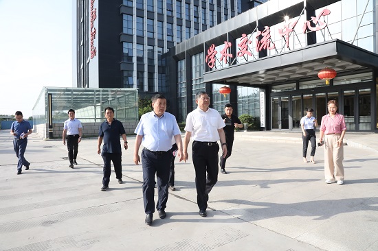 mg不朽情缘(中国)官方网站