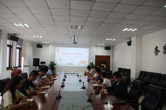 mg不朽情缘(中国)官方网站