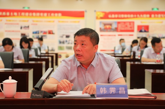 mg不朽情缘(中国)官方网站