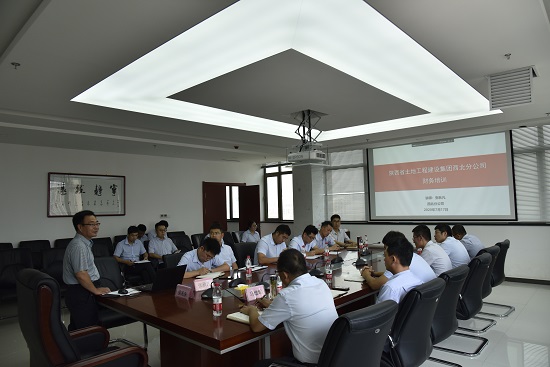 mg不朽情缘(中国)官方网站
