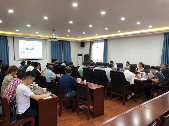 mg不朽情缘(中国)官方网站