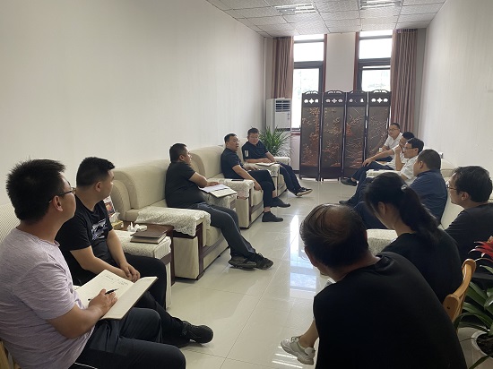 mg不朽情缘(中国)官方网站