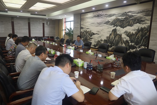mg不朽情缘(中国)官方网站