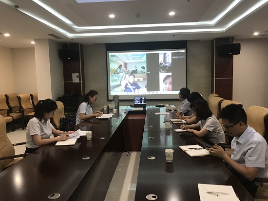 mg不朽情缘(中国)官方网站