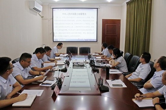 mg不朽情缘(中国)官方网站
