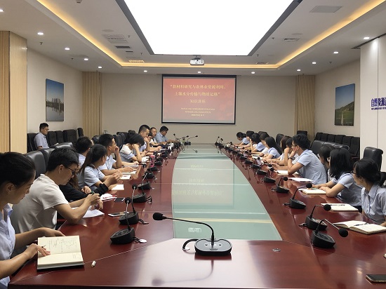 mg不朽情缘(中国)官方网站