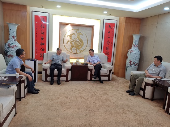 mg不朽情缘(中国)官方网站