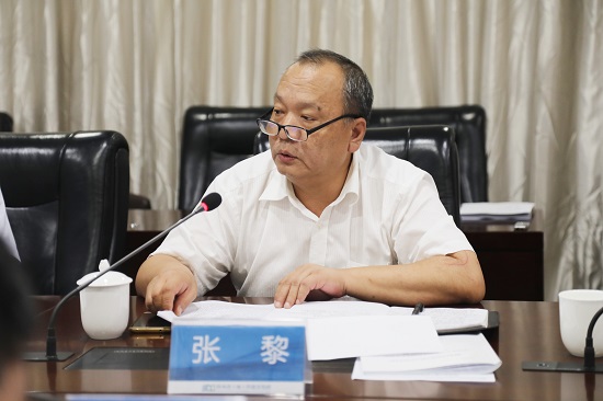 mg不朽情缘(中国)官方网站