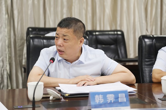 mg不朽情缘(中国)官方网站