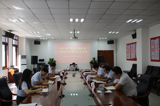 mg不朽情缘(中国)官方网站