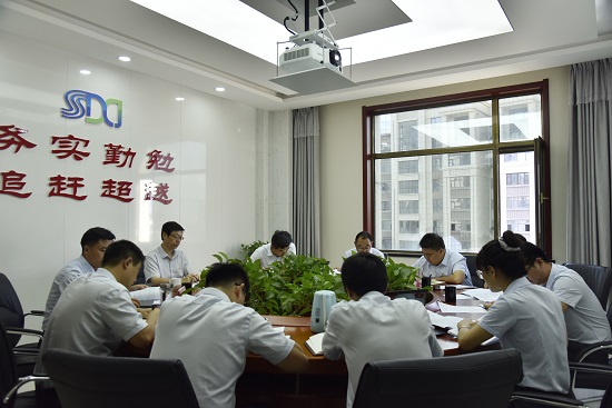 mg不朽情缘(中国)官方网站