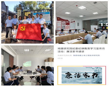mg不朽情缘(中国)官方网站