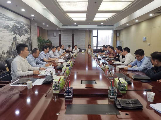 mg不朽情缘(中国)官方网站