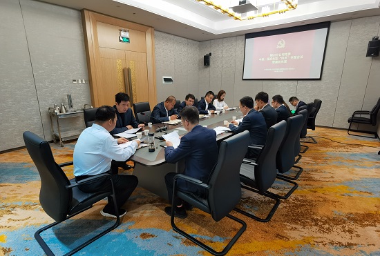 mg不朽情缘(中国)官方网站