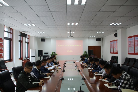 mg不朽情缘(中国)官方网站
