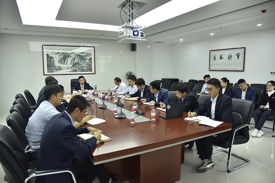 mg不朽情缘(中国)官方网站
