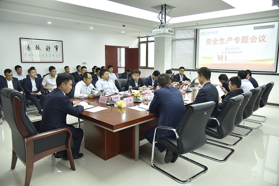 mg不朽情缘(中国)官方网站