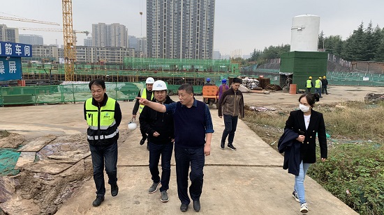 mg不朽情缘(中国)官方网站