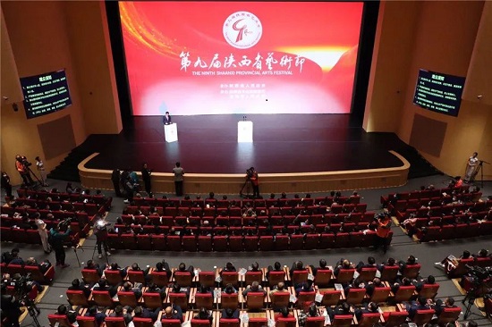 mg不朽情缘(中国)官方网站