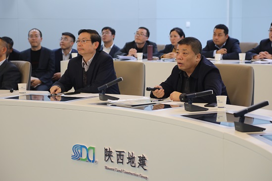 mg不朽情缘(中国)官方网站
