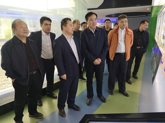 mg不朽情缘(中国)官方网站