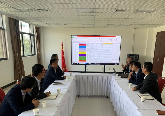 mg不朽情缘(中国)官方网站