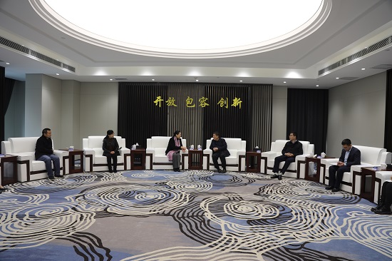mg不朽情缘(中国)官方网站