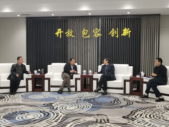 mg不朽情缘(中国)官方网站