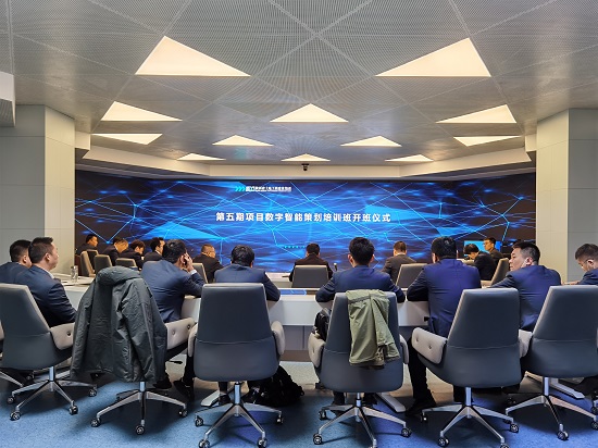 mg不朽情缘(中国)官方网站
