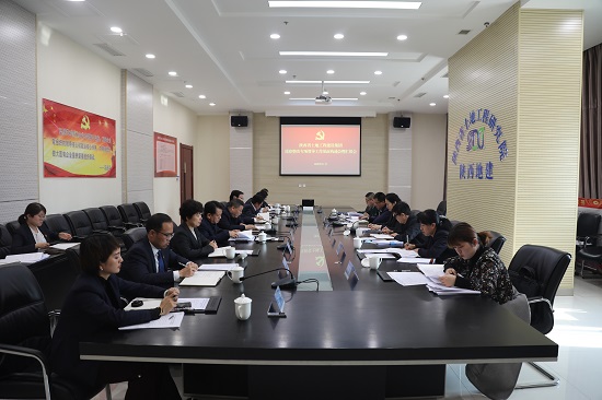 mg不朽情缘(中国)官方网站