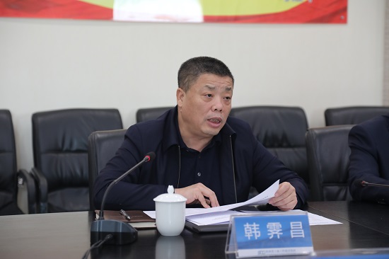 mg不朽情缘(中国)官方网站
