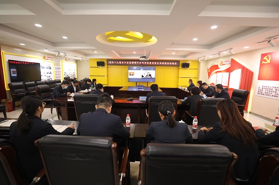 mg不朽情缘(中国)官方网站