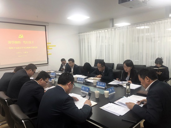 mg不朽情缘(中国)官方网站