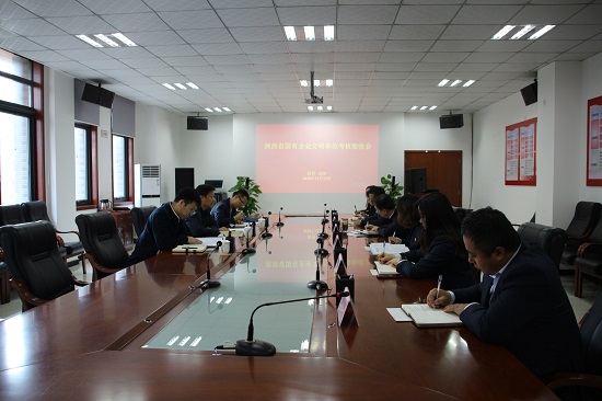 mg不朽情缘(中国)官方网站