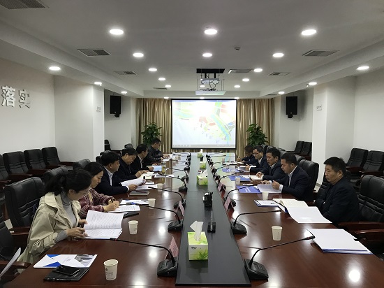 mg不朽情缘(中国)官方网站