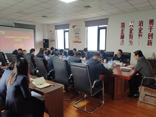 mg不朽情缘(中国)官方网站