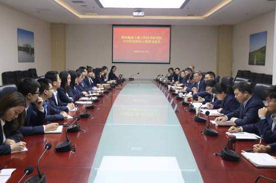 mg不朽情缘(中国)官方网站